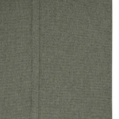 ATMOSPHERA Rideau occultant