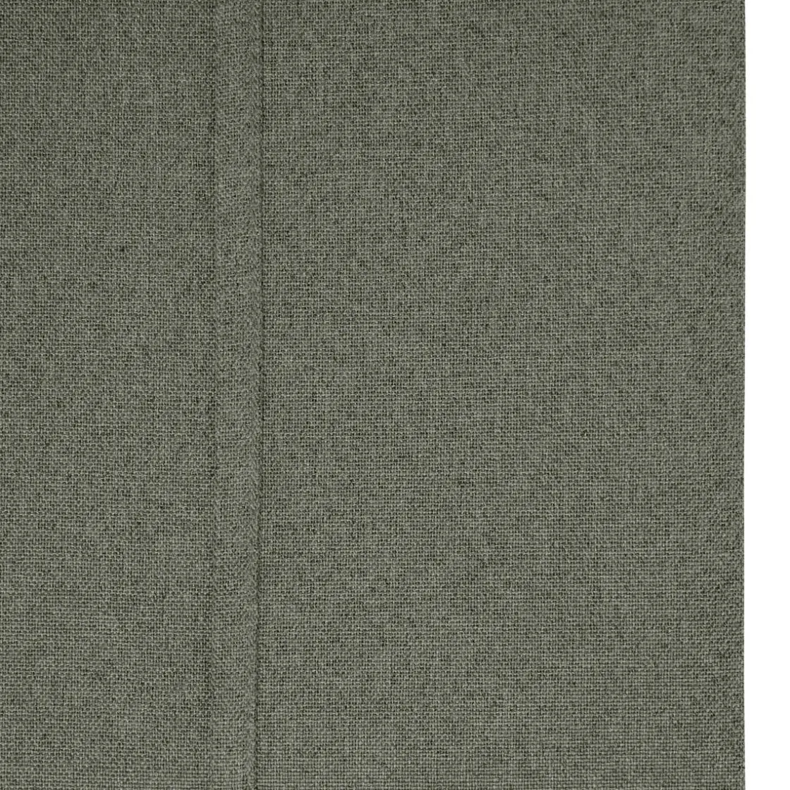 ATMOSPHERA Rideau occultant "Lua" Online