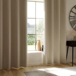 ATMOSPHERA Rideau occultant "Lua" New