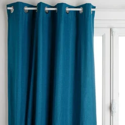 ATMOSPHERA Rideau occultant "Lua" Sale