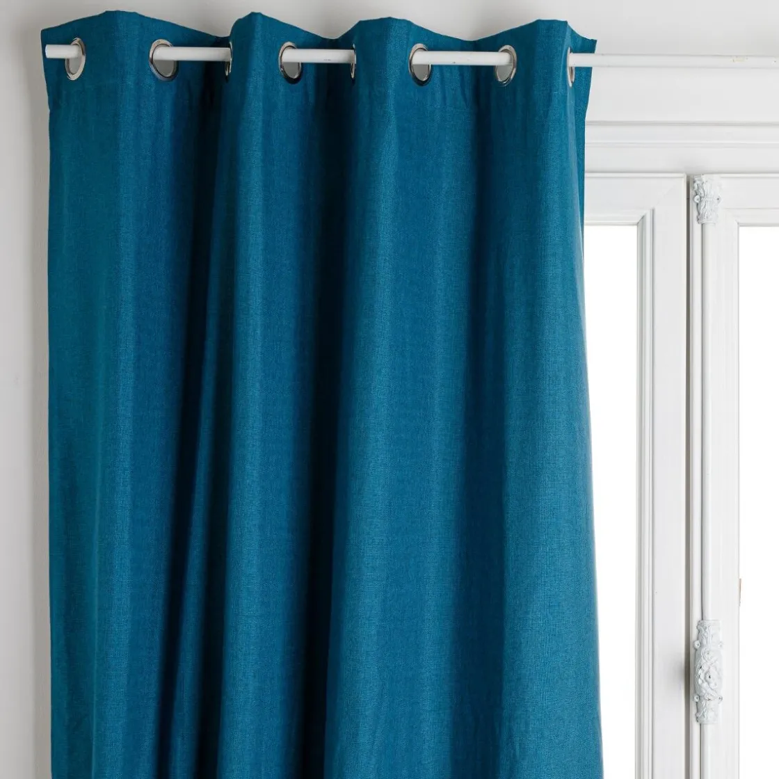 ATMOSPHERA Rideau occultant "Lua" Sale