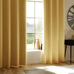 ATMOSPHERA Rideau occultant "Lua" Sale