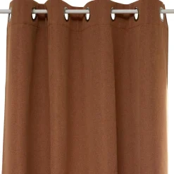 ATMOSPHERA Rideau occultant "Lua" Best