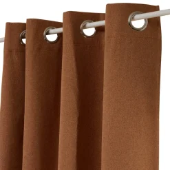 ATMOSPHERA Rideau occultant "Lua" Best