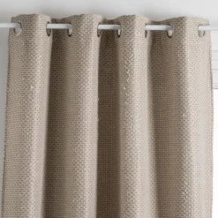 ATMOSPHERA Rideau occultant "Mattone" Outlet