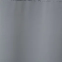 ATMOSPHERA Rideau occultant 