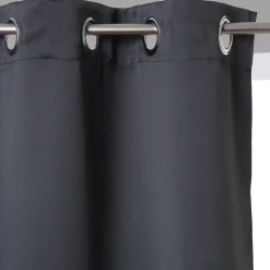 ATMOSPHERA Rideau occultant "Odelie" Online