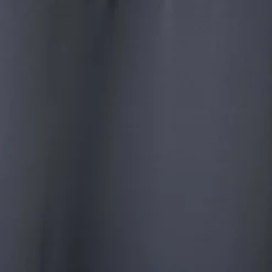 ATMOSPHERA Rideau occultant 