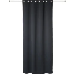 ATMOSPHERA Rideau occultant 