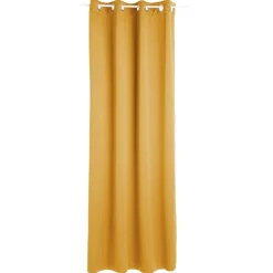 ATMOSPHERA Rideau occultant 