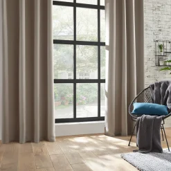 ATMOSPHERA Rideau occultant "Odelie" New