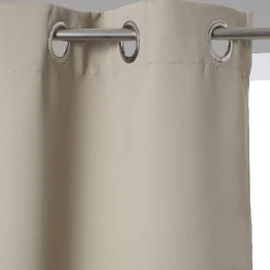 ATMOSPHERA Rideau occultant "Odelie" New