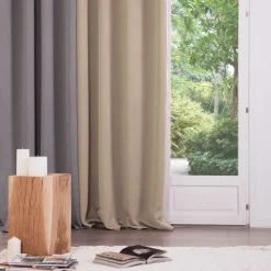 ATMOSPHERA Rideau occultant 