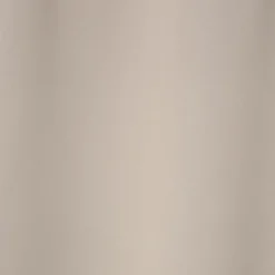 ATMOSPHERA Rideau occultant 