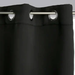 ATMOSPHERA Rideau occultant "Odelie" New