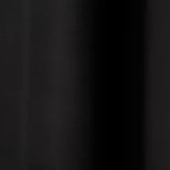 ATMOSPHERA Rideau occultant 