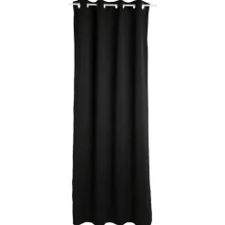 ATMOSPHERA Rideau occultant 