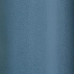 ATMOSPHERA Rideau occultant 