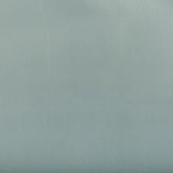 ATMOSPHERA Rideau occultant 