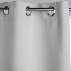 ATMOSPHERA Rideau occultant "Odelie" New