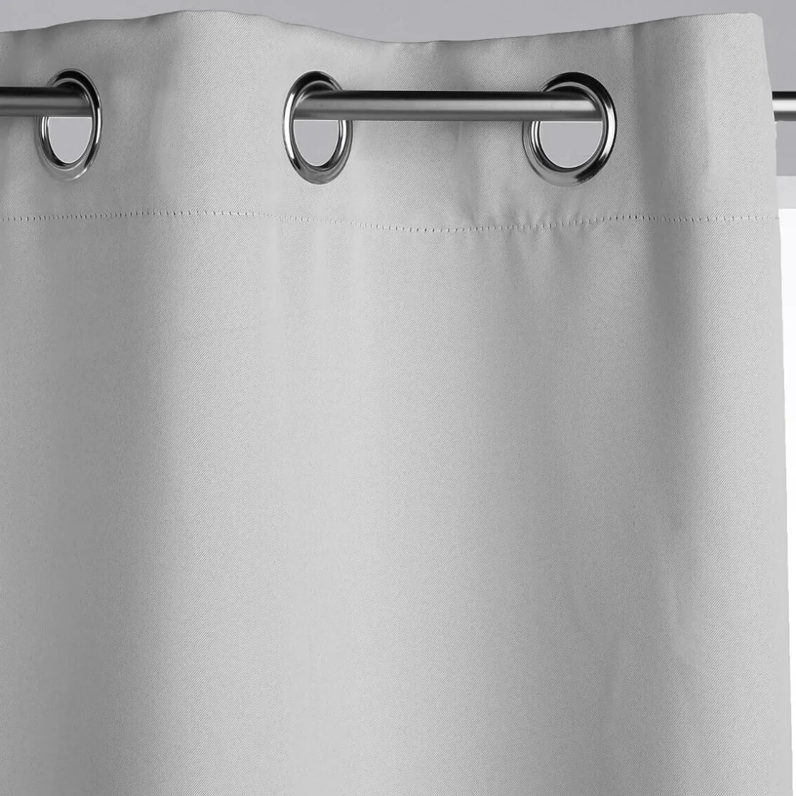 ATMOSPHERA Rideau occultant "Odelie" New