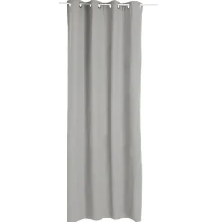 ATMOSPHERA Rideau occultant