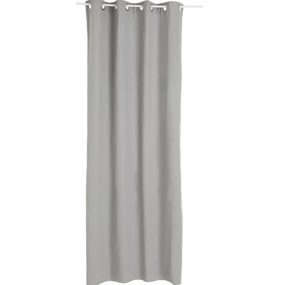 ATMOSPHERA Rideau occultant "Odelie" New