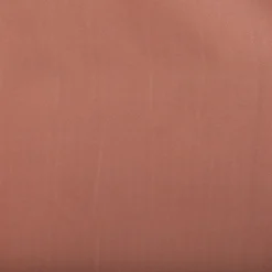 ATMOSPHERA Rideau occultant