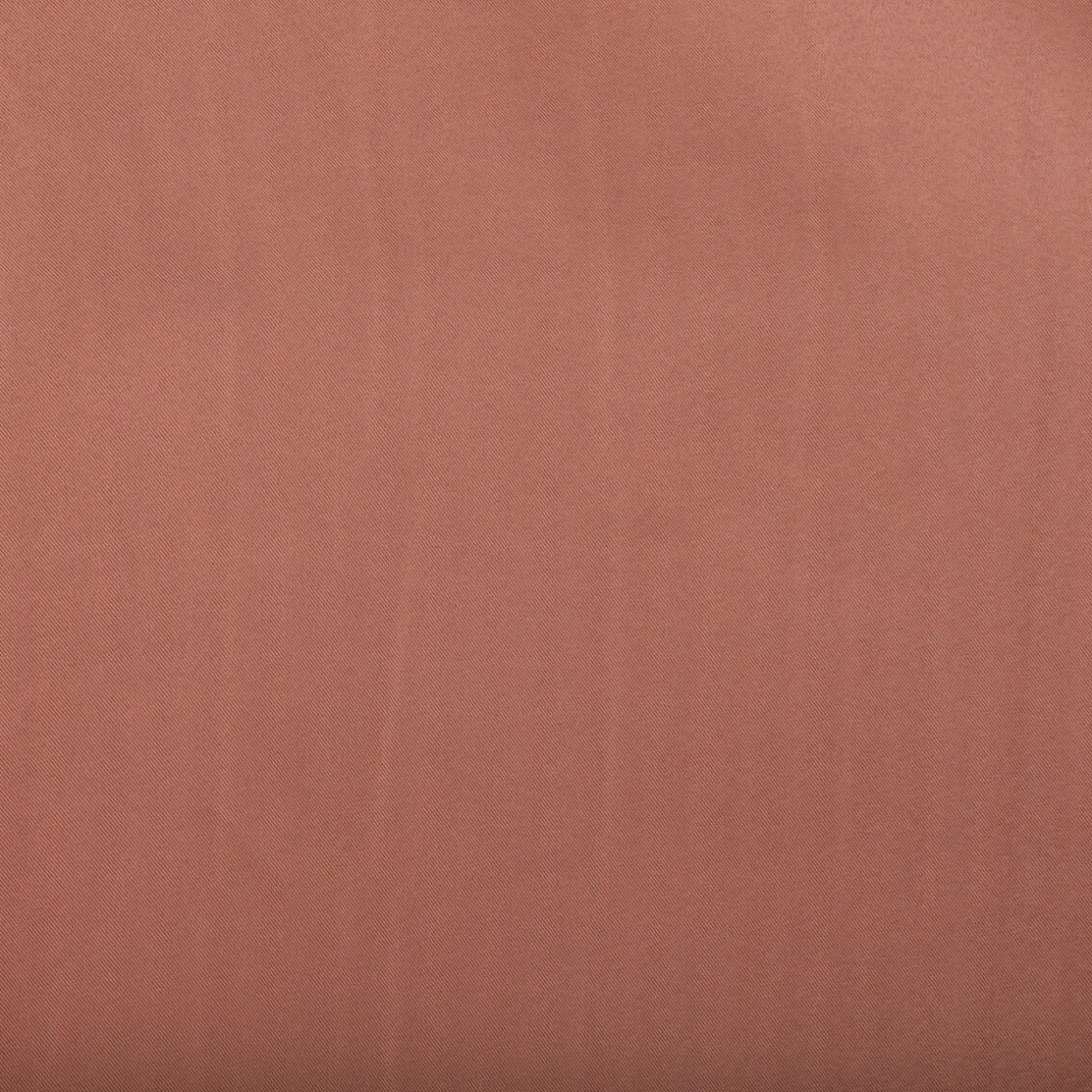 ATMOSPHERA Rideau occultant "Odelie" Hot