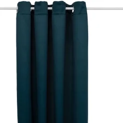 ATMOSPHERA Rideau occultant "Odelie" Sale