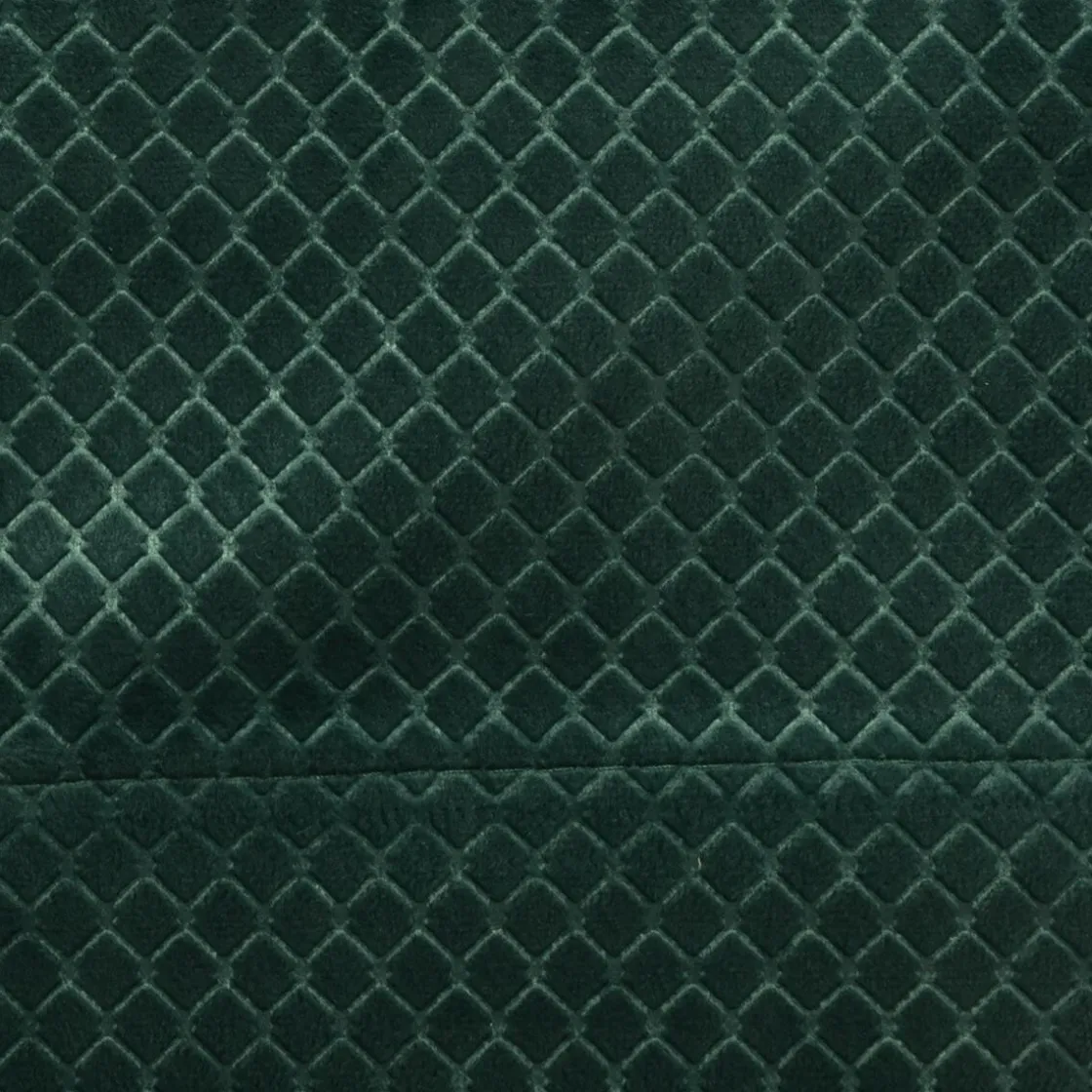 ATMOSPHERA Rideau occultant "Otto" velours Clearance