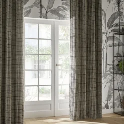 ATMOSPHERA Rideau occultant "Seth"