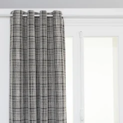 ATMOSPHERA Rideau occultant "Seth"