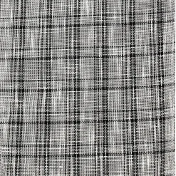 ATMOSPHERA Rideau occultant 