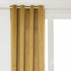 ATMOSPHERA Rideau occultant "Théa" Discount