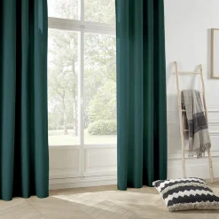 ATMOSPHERA Rideau "Panama" Discount