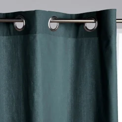 ATMOSPHERA Rideau "Panama" Discount