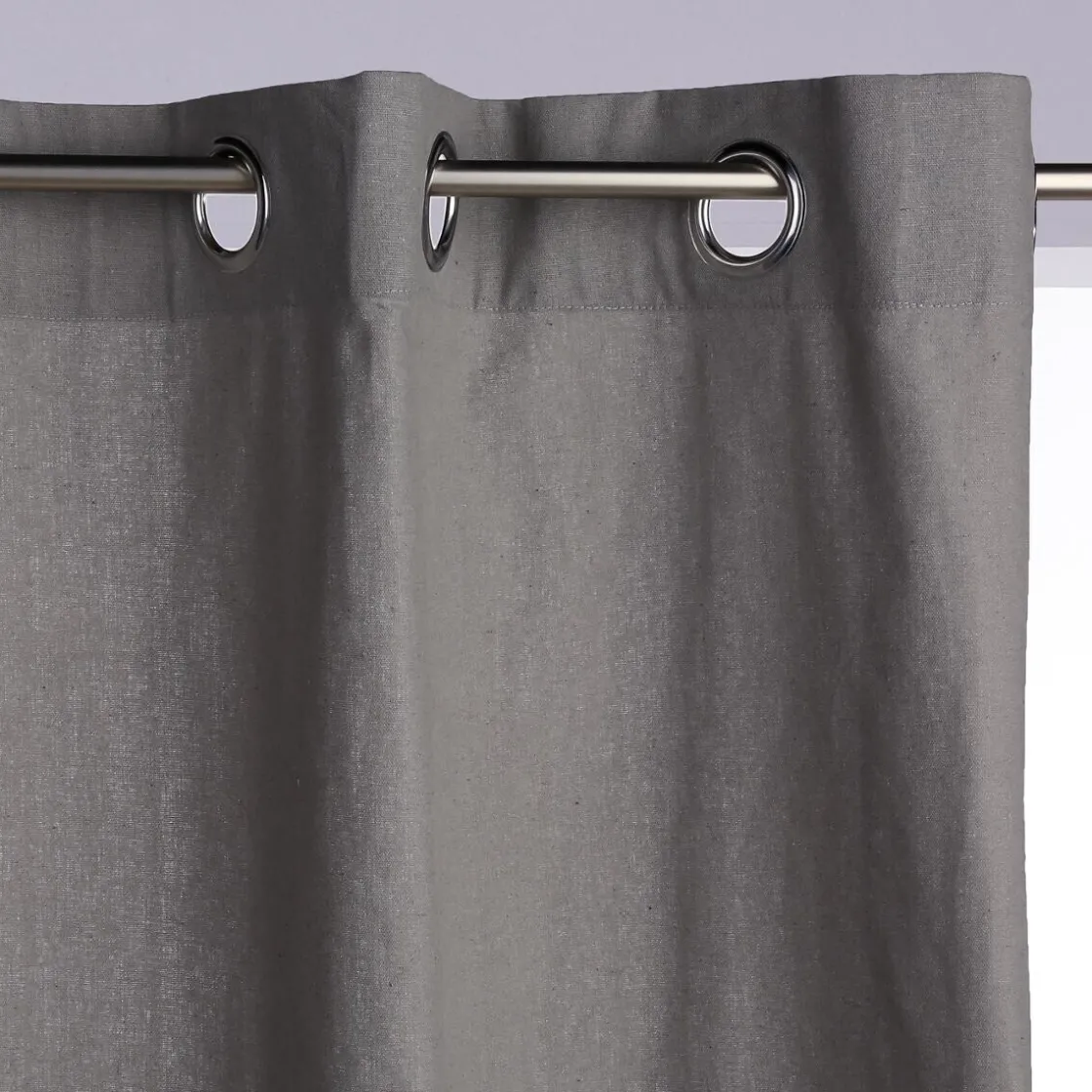 ATMOSPHERA Rideau "Panama" Hot