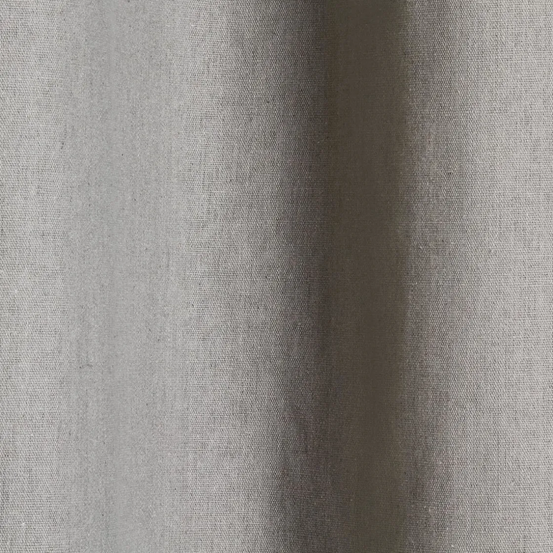 ATMOSPHERA Rideau "Panama" Hot