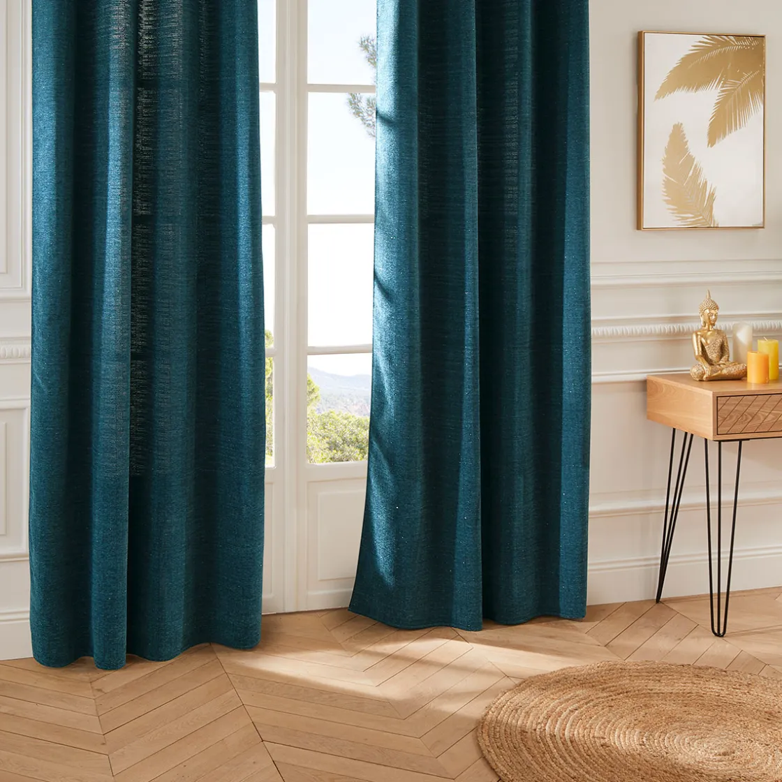 ATMOSPHERA Rideau "Piliki" Best