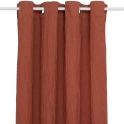 ATMOSPHERA Rideau plissé "Maely" Online