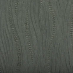 ATMOSPHERA Rideau plissé