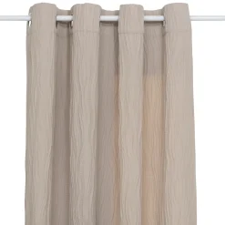ATMOSPHERA Rideau plissé "Maely" Sale