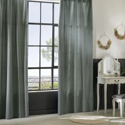 ATMOSPHERA Rideau "Widdy" New