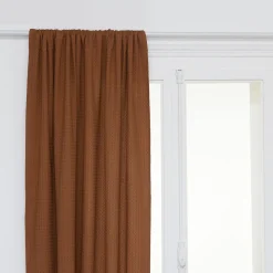 ATMOSPHERA Rideau "Widdy" Discount