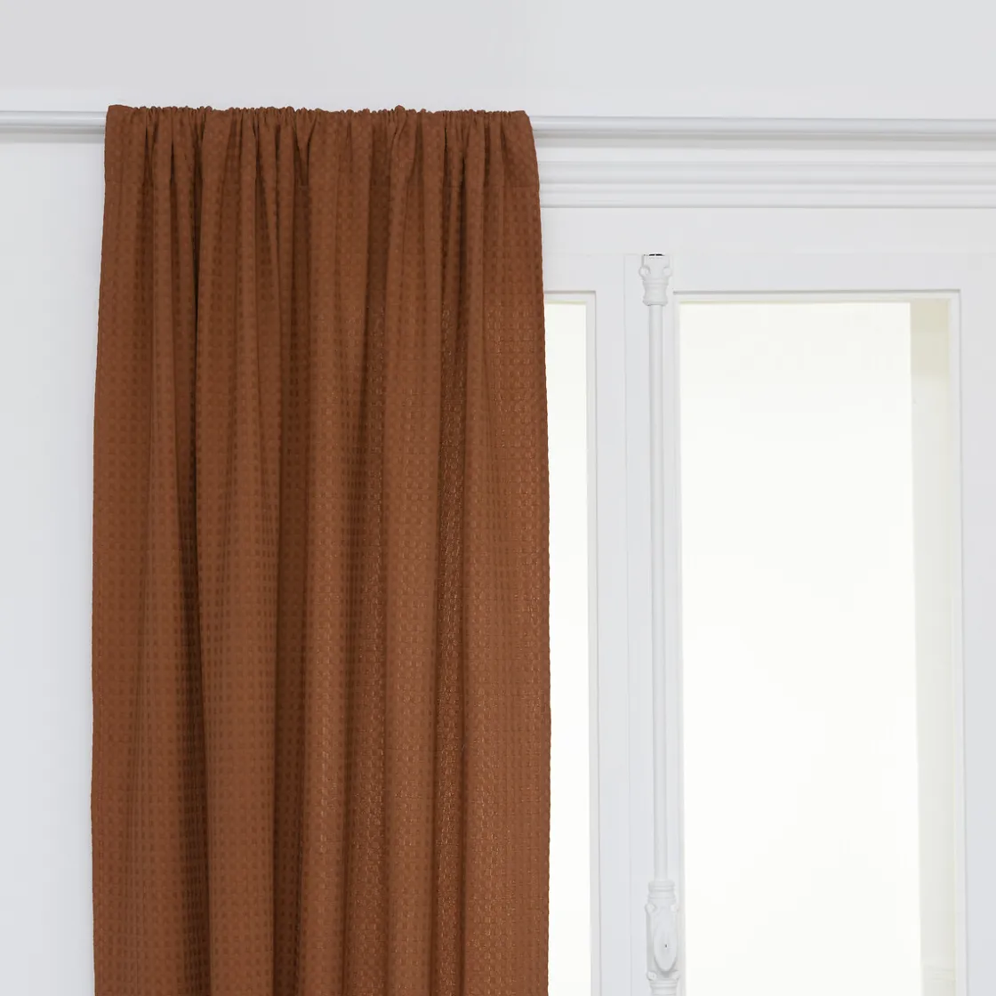 ATMOSPHERA Rideau "Widdy" Discount