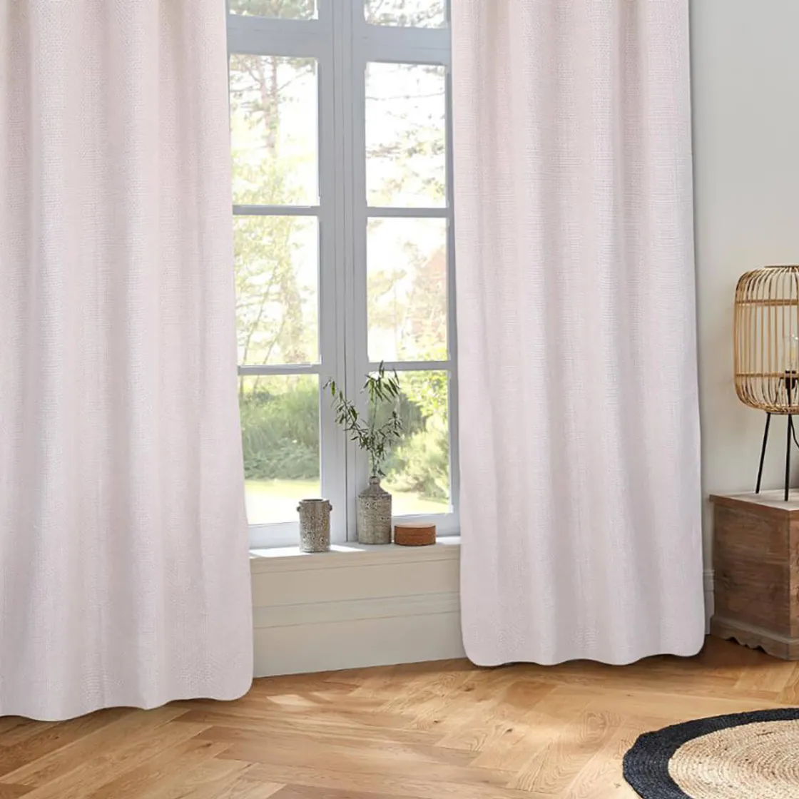 ATMOSPHERA Rideau "Wild" Best