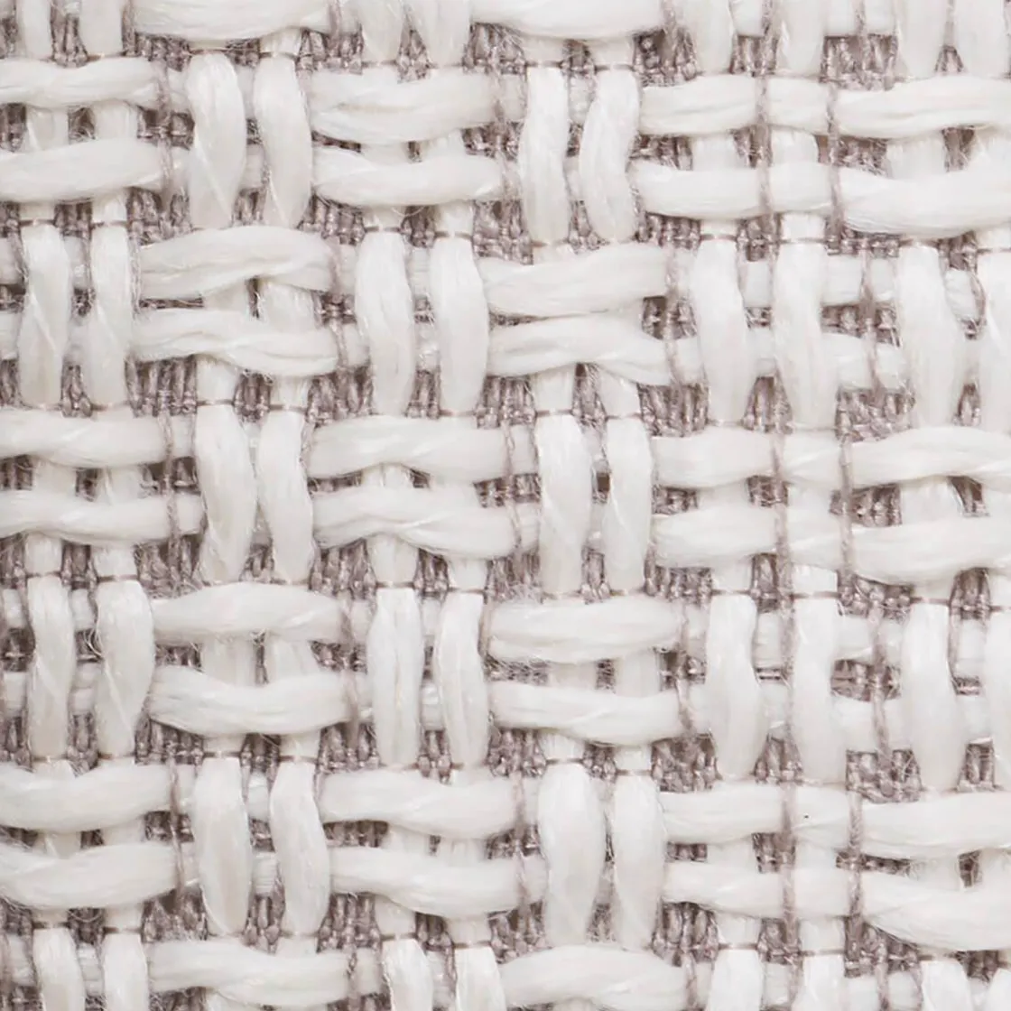 ATMOSPHERA Rideau "Wild" Best