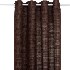 ATMOSPHERA Rideau "Wild" Discount