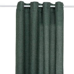 ATMOSPHERA Rideau "Wild" Outlet